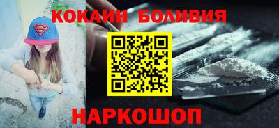 дурь Тверь