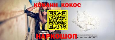 дурь Тверь