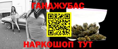 индика Тара