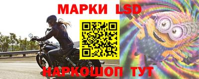 индика Тара