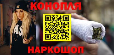 дурь Тверь