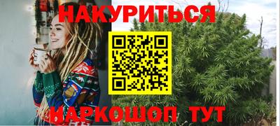 дурь Тверь