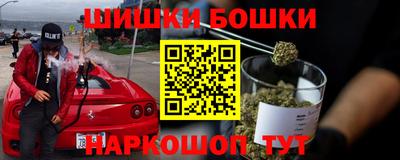 индика Тара