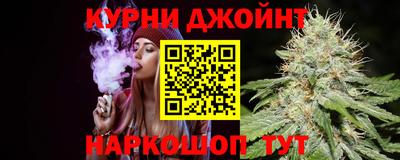 индика Тара