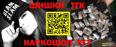 дурь Тверь