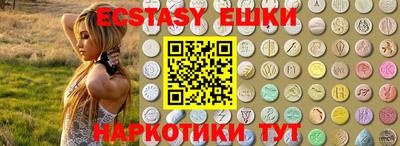дурь Тверь
