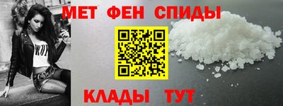 индика Тара
