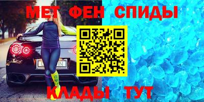 дурь Тверь